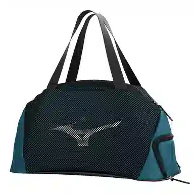 Mizuno Large Sports Bag