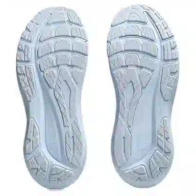 Asics GT-2000 13 LITE-SHOW