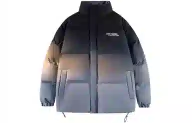 LIGHTNING MONSTER Logo