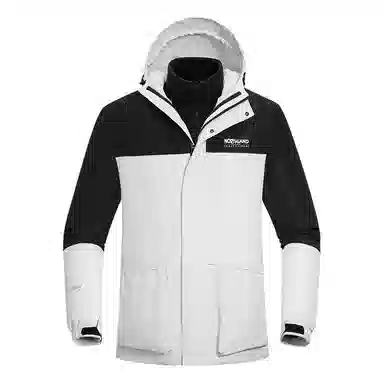 NORTHLAND PROFESSIONAL