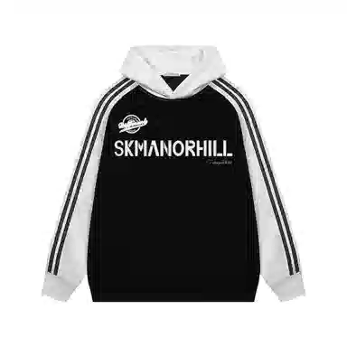 s.k. manor hill