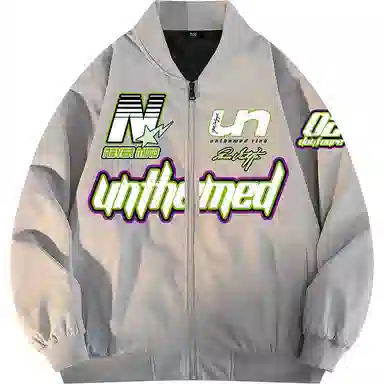 UNthemed Logo