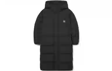MLB FW23 Logo