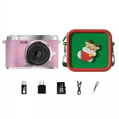 MEEJAS H6CCD 50001080Potg