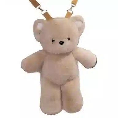 50cm