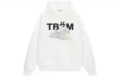 TBSM LOGO