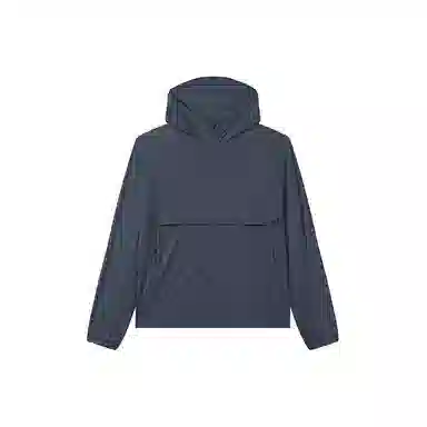 PIONEER CAMP UPF100+