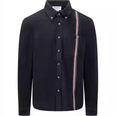 THOM BROWNE