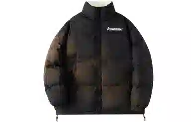 Kawasaki Logo
