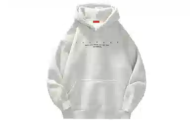 magmode Hoodie