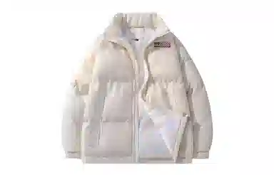 Airwalk LogoPU