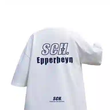 SCHEPPERHEYN T