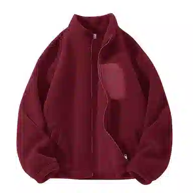 Mianzhi Snake Year Series