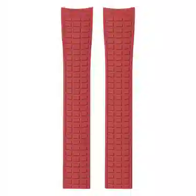 VAGENARI Aquanaut 5269