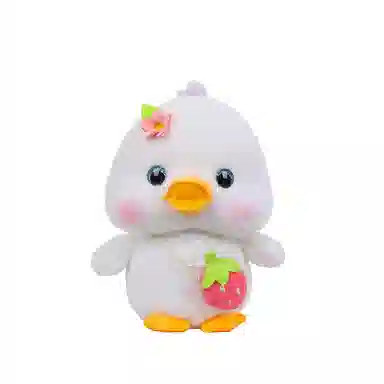 LEBOW 13cm19cm23cm30cm40cm