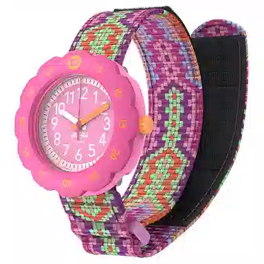 Swatch Flik Flak