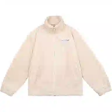 Boy London
