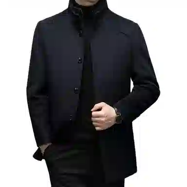 PIERRE CARDIN