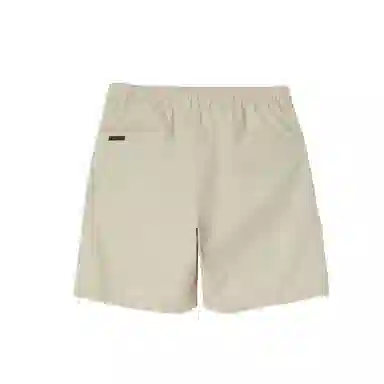 DESCENTE ALLTERRAIN 81 logo