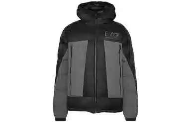 Emporio Armani EA7 FW23