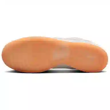 Nike SB Dunk Low Pro B Premium "Pale Ivory"