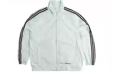 adidas originals x WALES BONNER Wales Bonner FW23