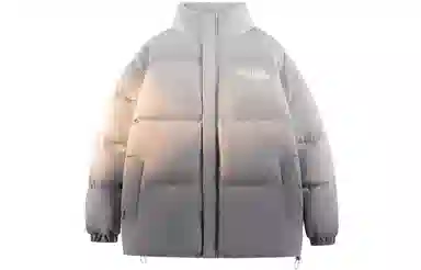 LIGHTNING MONSTER Logo