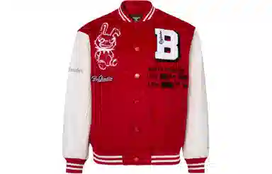 Boy London