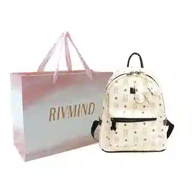 RIVMIND PU