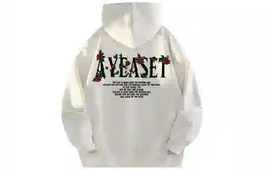AYEA Hoodie