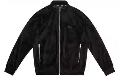 TEAM WANG design TEAM WANG FW23 STAY FW23 STAY FOR THE NIGHT