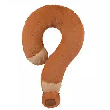 52cm