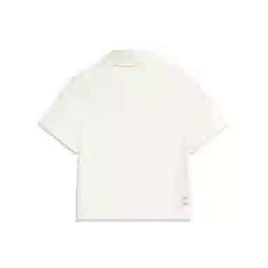 LiNing x LEAGUE OF LEGENDS Polo