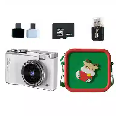 MEEJAS CCD 5000 vlog