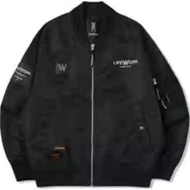 Lifework SS24