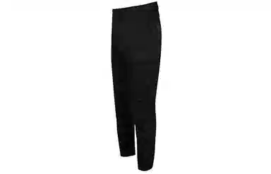 Nike Tech Pack Black Pants