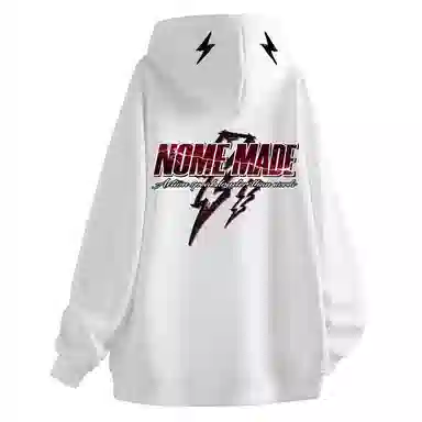 NOME Logo