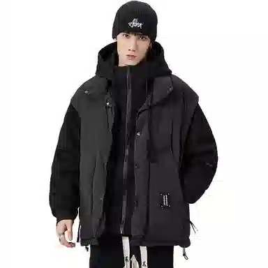 ALL IN FW23