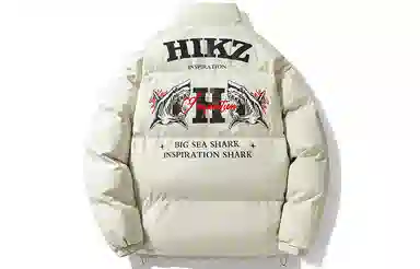 HIKZ