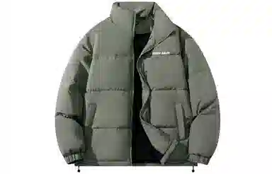 BOBBY ABLEY Logo