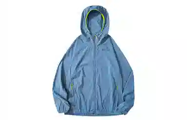 Jack Wolfskin