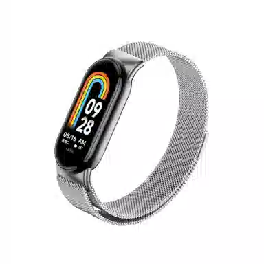 210mm 89NFC