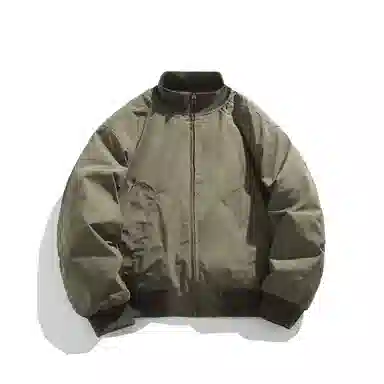 HOKLV cityboy LOGO3D