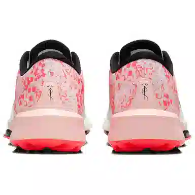 Nike Zoom Infinity Next 2 "Masters"