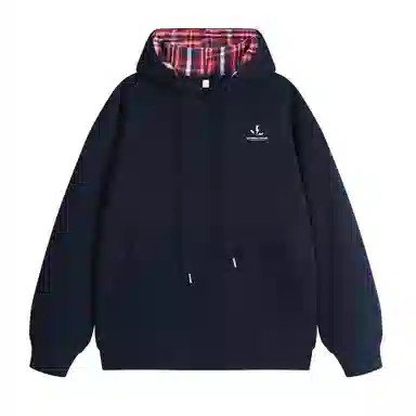 Lightning X Storm LogoCityBoy
