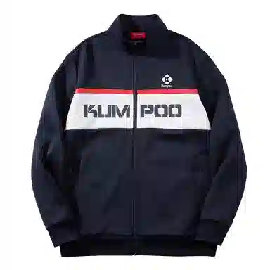 KUMPOOLogo