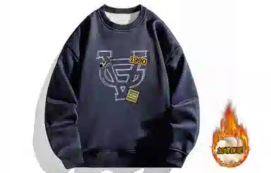 VUUG Logo