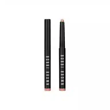BOBBI BROWN 1.6g