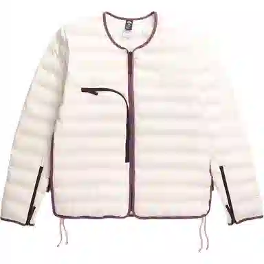 THE NORTH FACE Woven FW24 A68a 5050