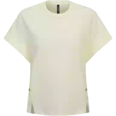 KSWISS WEISS T 707-K41M-LYL1